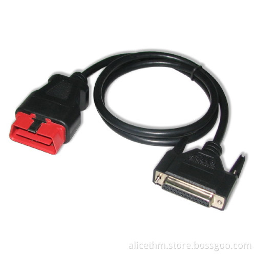 Renault Can Clip Hotest V111 Renault Can Clip Free Shipping